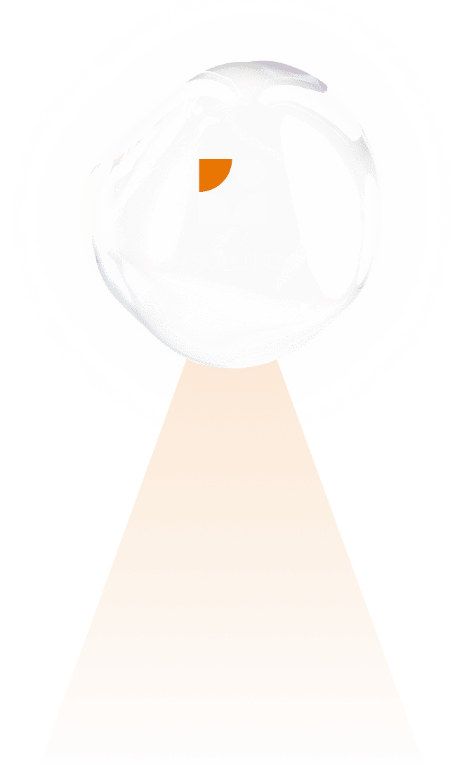 AI_Solution_Bubble